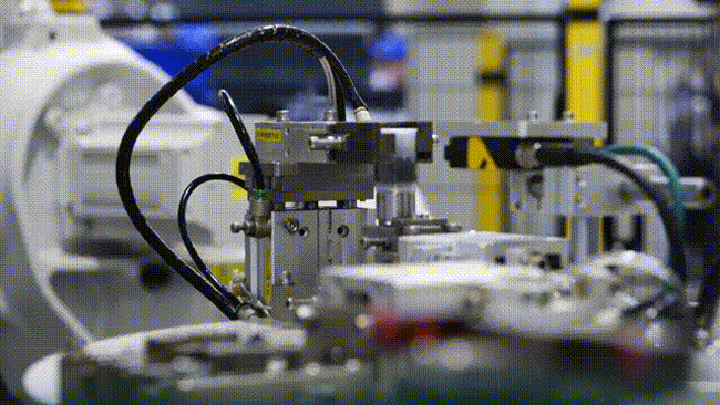 首页-人生就是博手机版