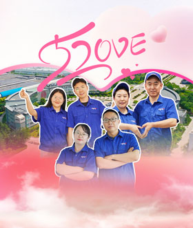 W020250626356266868794