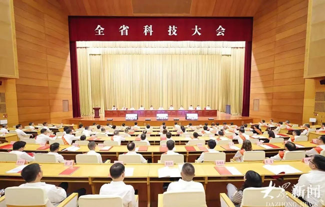 首页-人生就是博手机版