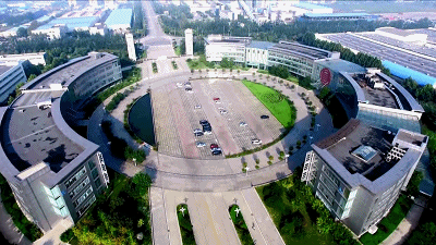 首页-人生就是博手机版