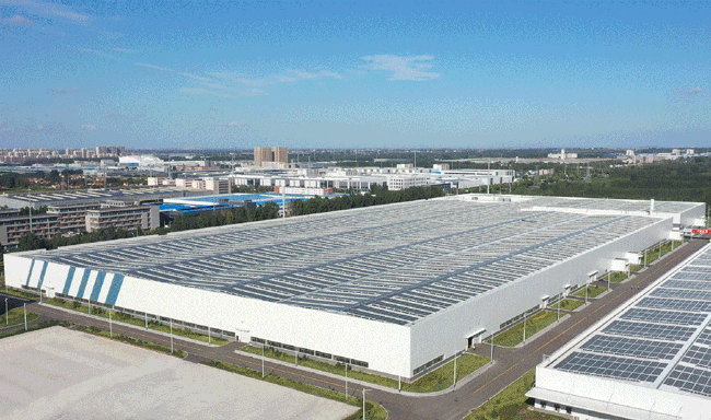 首页-人生就是博手机版