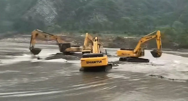 首页-人生就是博手机版