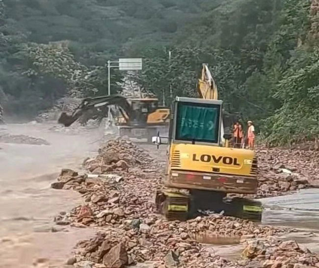 首页-人生就是博手机版