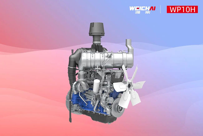 首页-人生就是博手机版