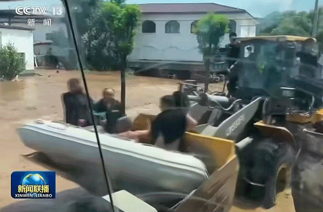 首页-人生就是博手机版