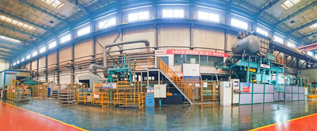 首页-人生就是博手机版