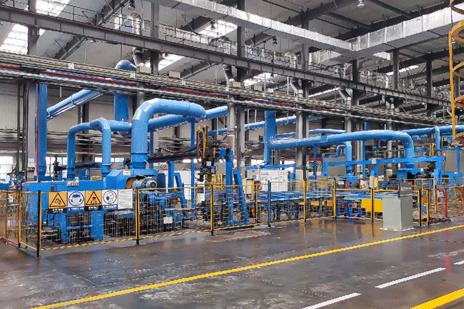 首页-人生就是博手机版