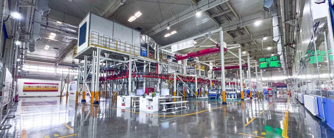 首页-人生就是博手机版