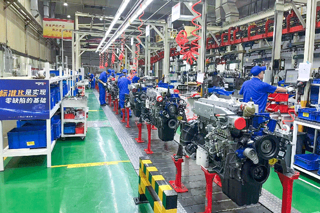 首页-人生就是博手机版