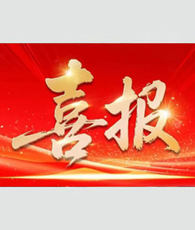 W020250806515160910318