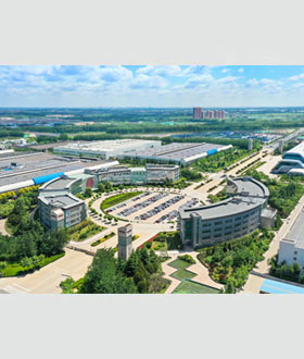 W020250806516128278858