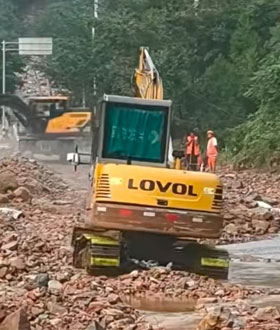 W020250806517293172985