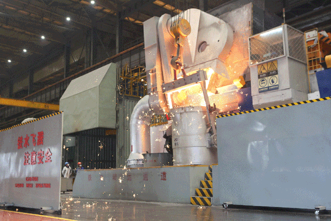 首页-人生就是博手机版