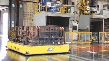 首页-人生就是博手机版