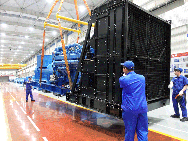 首页-人生就是博手机版