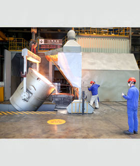 W020250626360447989573