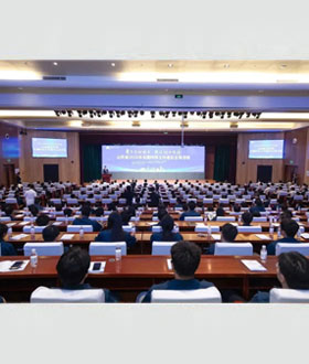 W020250626361305215560