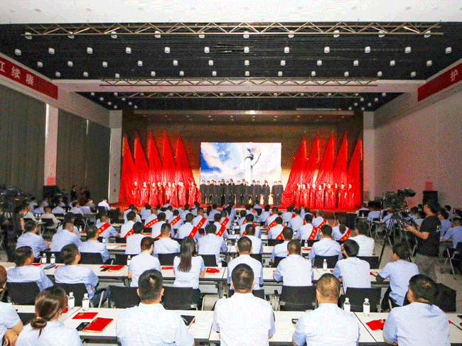 首页-人生就是博手机版