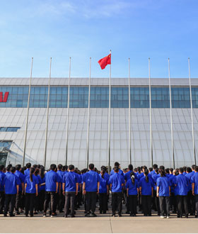 W020250806513048868470