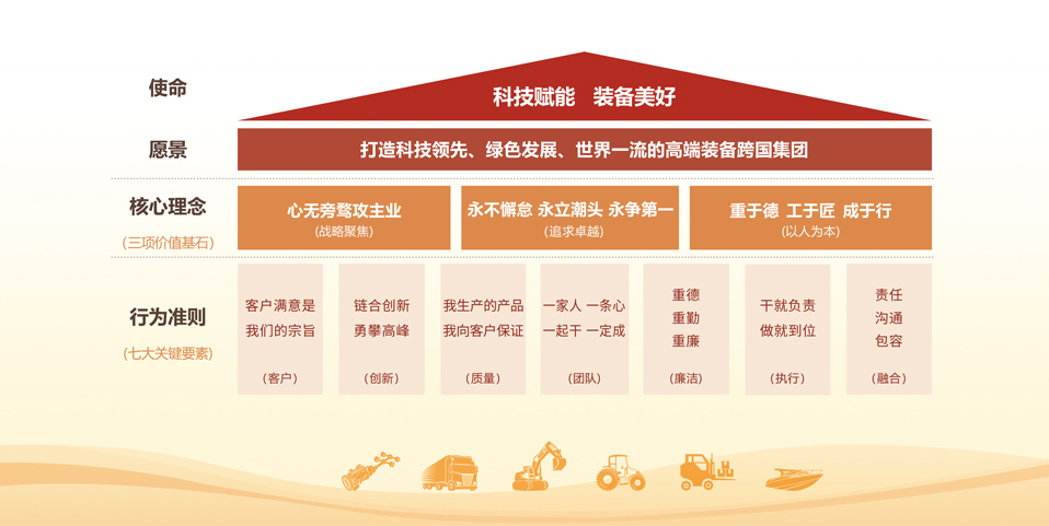 首页-人生就是博手机版