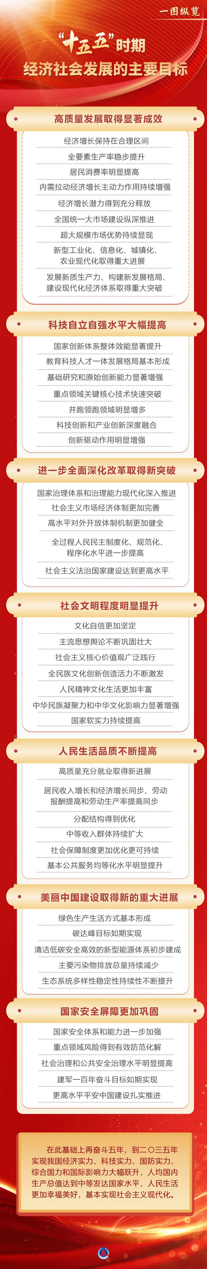 首页-人生就是博手机版