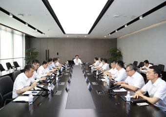 W020250625712254227486