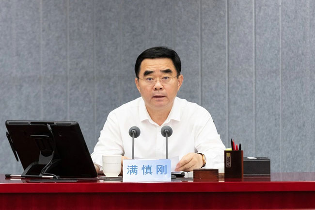 首页-人生就是博手机版