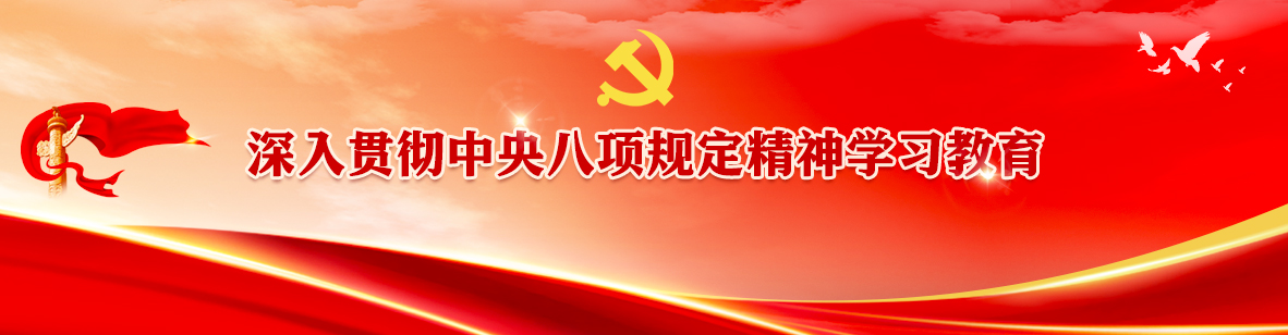 W020250609653332873723